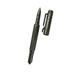 Tactical Spy Pen